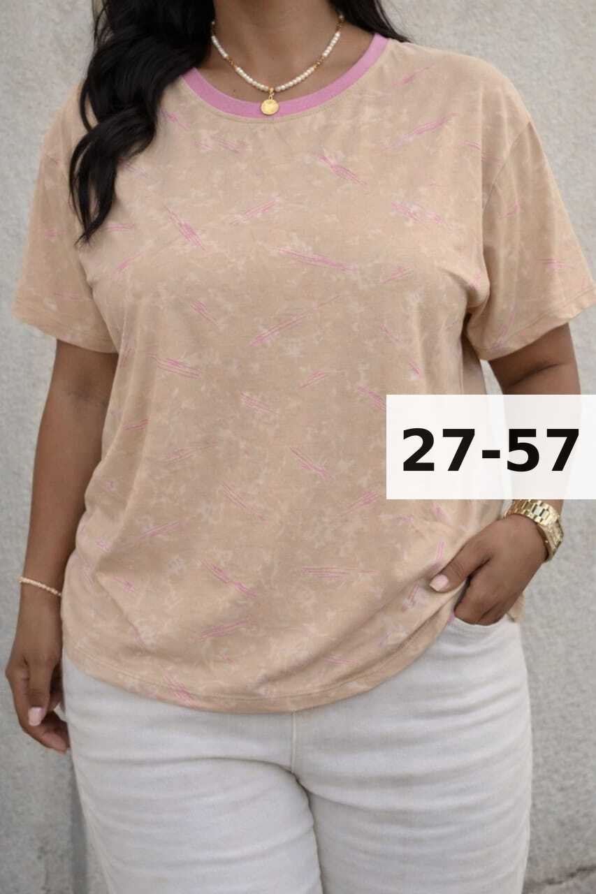 женская футболка,футболка,женская футболка оверсайз,футболки женские с принтом,