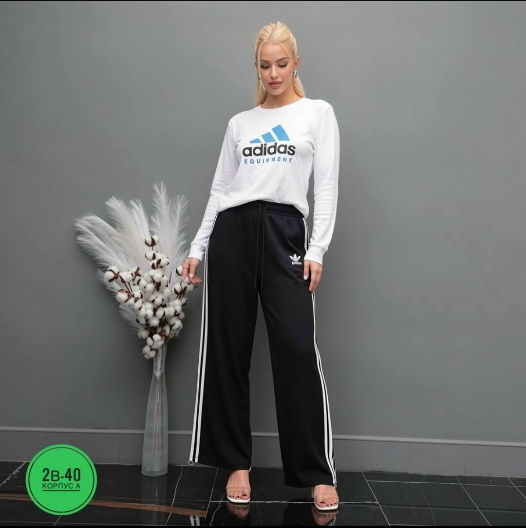 костюм спортивный женский adidas,женские костюмы,костюм адидас,костюм двойка,костюм женский adidas