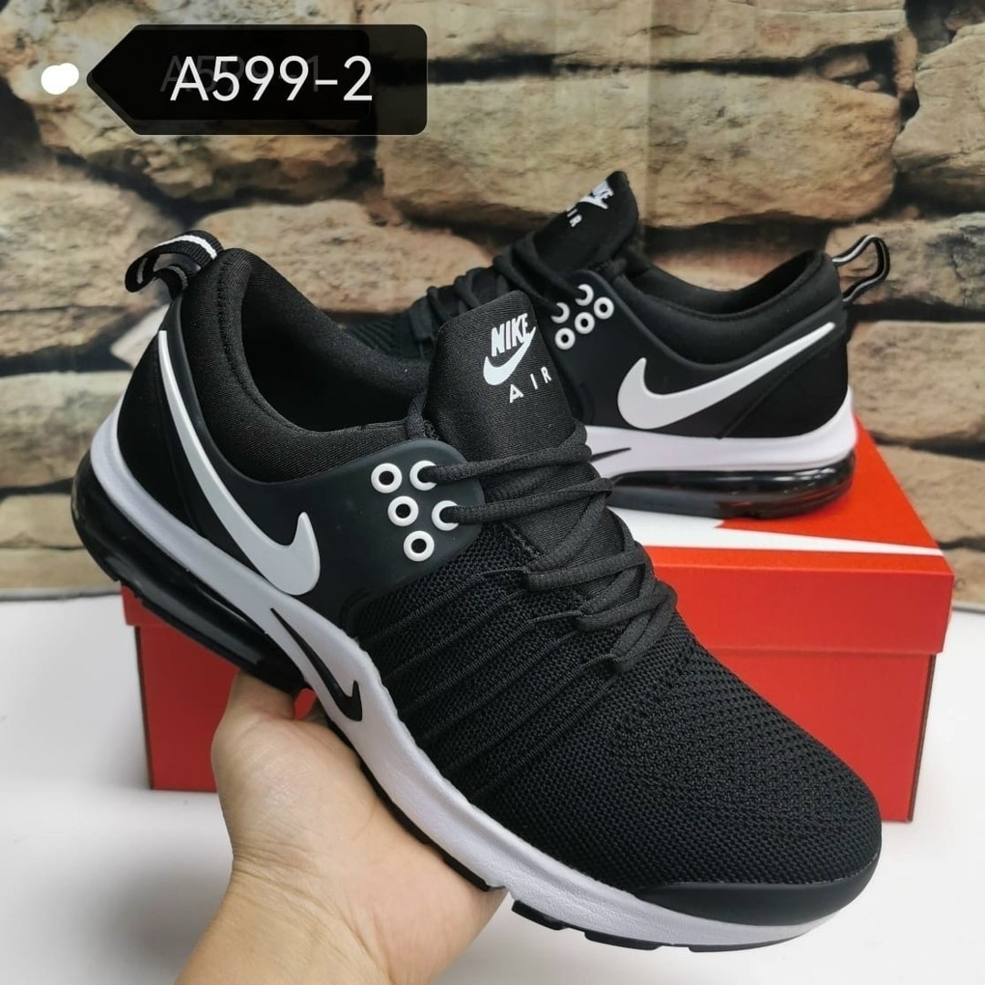 кроссовки nike air presto,кроссовки nike,мужские кроссовки nike air presto,кроссовки мужской найк,кроссовки