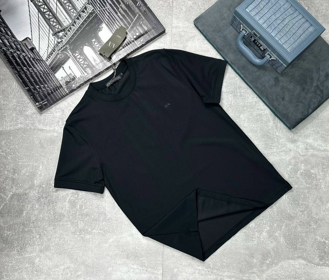 футболки для мужчин,мужская футболка,футболка мужская поло,футболки мужские брендовые,футболки брендовые