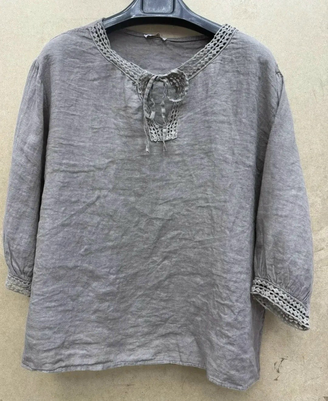 льняная блузка,блуза,блузы женские,свободная блузка,блуза из льна