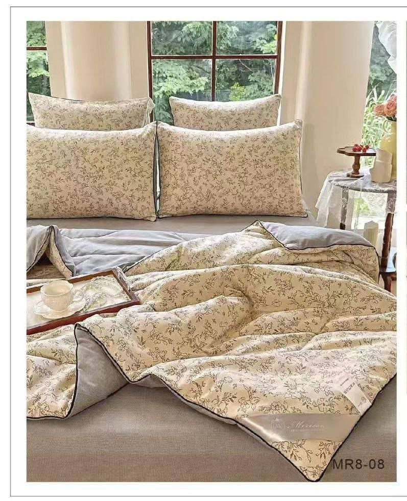 постельное белье с одеялом евро комплект,комплект постельного белья с одеялом евро сатин,комплект постельного белья boris с одеялом,комплект постельного белья евро с готовым одеялом,комплект постельно