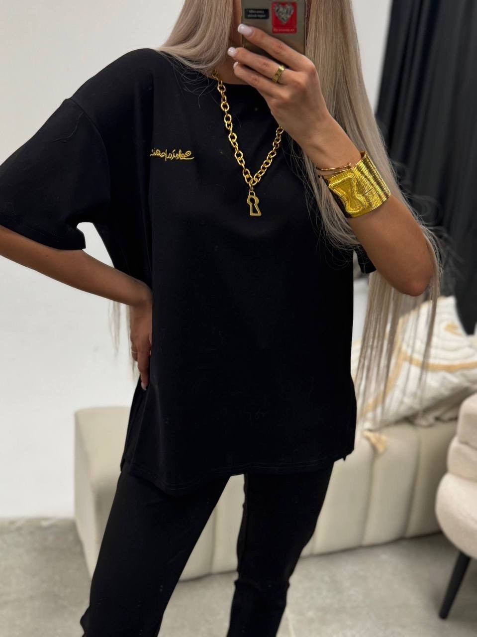 paparazzi fashion костюмы комплекты,костюм с принтом короны alisiaberry,paparazzi fashion,женские костюмы