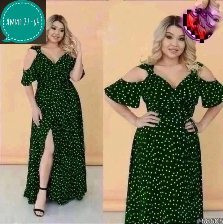 повседневные платья,женское платье,платье,платье больших размеров,летнее женское платье