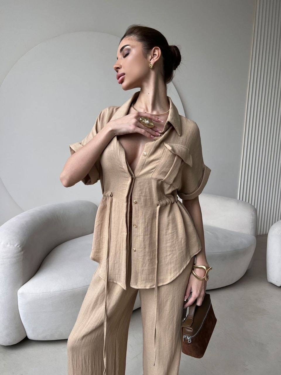 брючный костюм женский летний,женские костюмы,брючный костюм,брючные костюмы женские,костюм белый