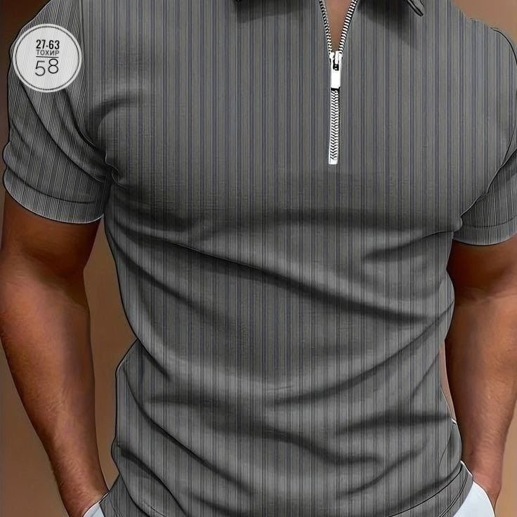 мужская рубашка поло,мужская рубашка поло с короткими рукавами,футболка поло мужская,мужская повседневная рубашка,модные мужские футболки