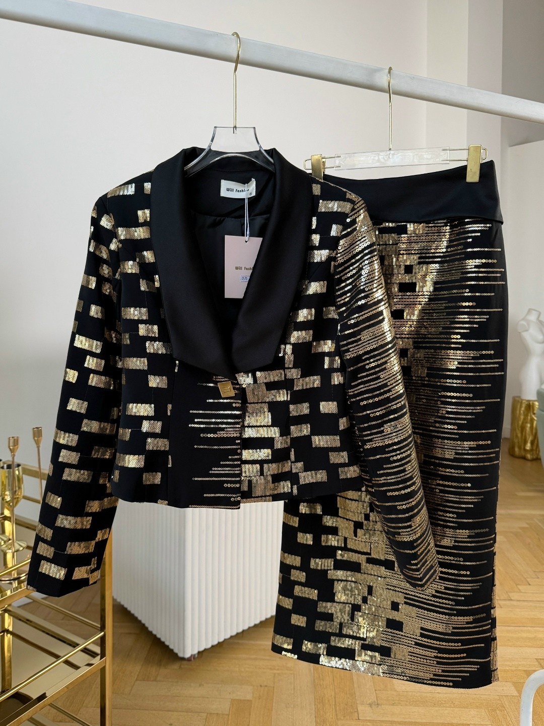 юбка с пайетками,блестящая юбка,юбка миди с пайетками,платье с пайетками для ведущей,вечерние платья