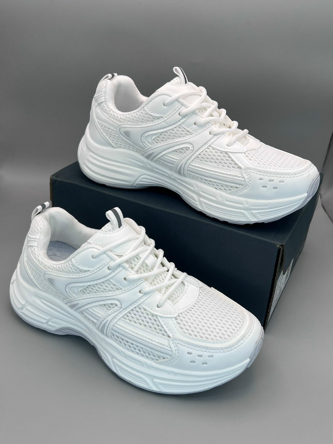 кроссовки белые летние new balance 530,кроссовки new balance 530,кроссовки new balance,мужские кроссовки белые летние new balance 530,кроссовки new balance 530 белого