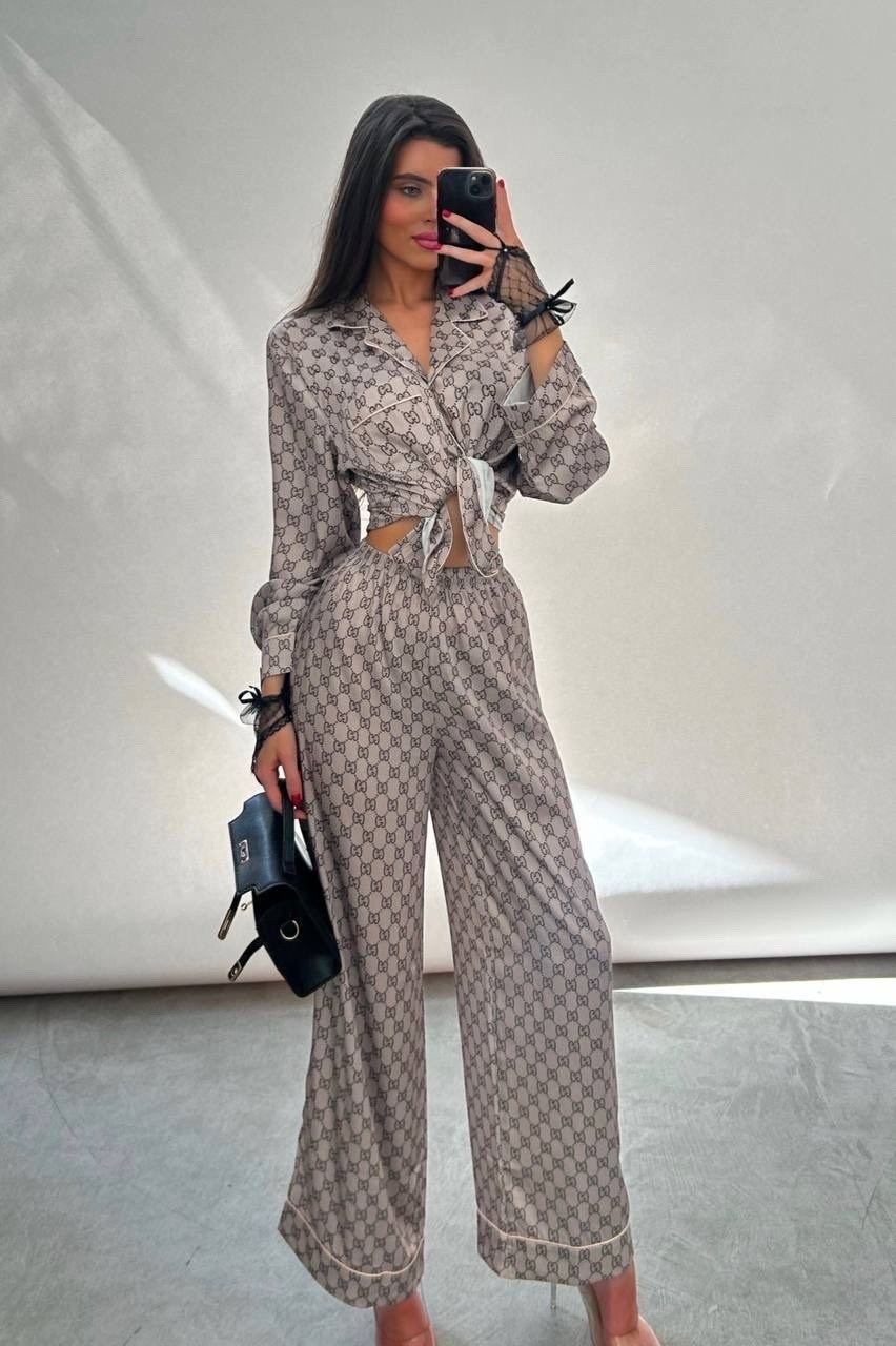 пижама гуччи мужская,костюм луи виттон женский,гуччи костюм женский,пижама гуччи оригинал,комплект костюм