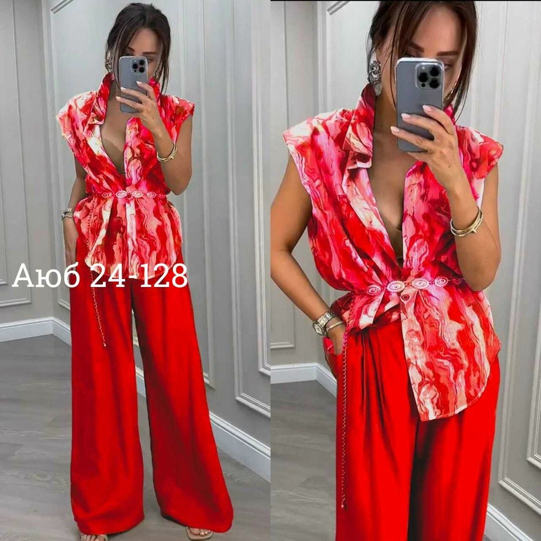 костюм женский атласный,шёлковый костюм женский,костюм шелковый,брючный костюм,костюм атласный