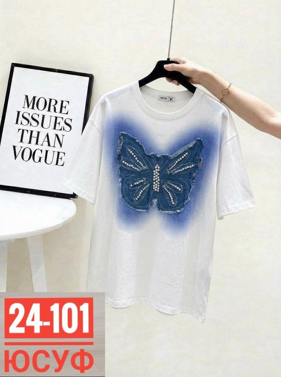 футболки женская,майка футболка,летние футболки,футболка,женская футболка больших размеров