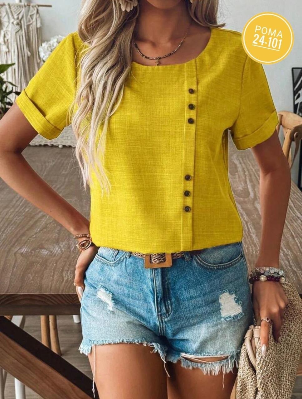 летние блузки женские,блузка стильная,модная блузка,блузка кофточка,блузка кофточка женская