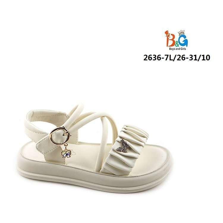 сандалии,,сандалии детские,сандалии женские,сандалии для девочек