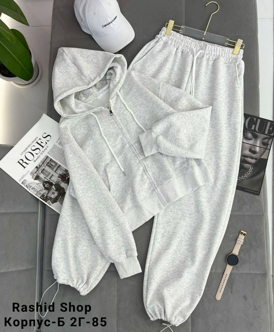 спортивные костюмы женские на флисе,костюм спортивный,костюм женский на флисе толстовка и штаны арт. 1347667,костюм на флисе,спортивный костюм женский