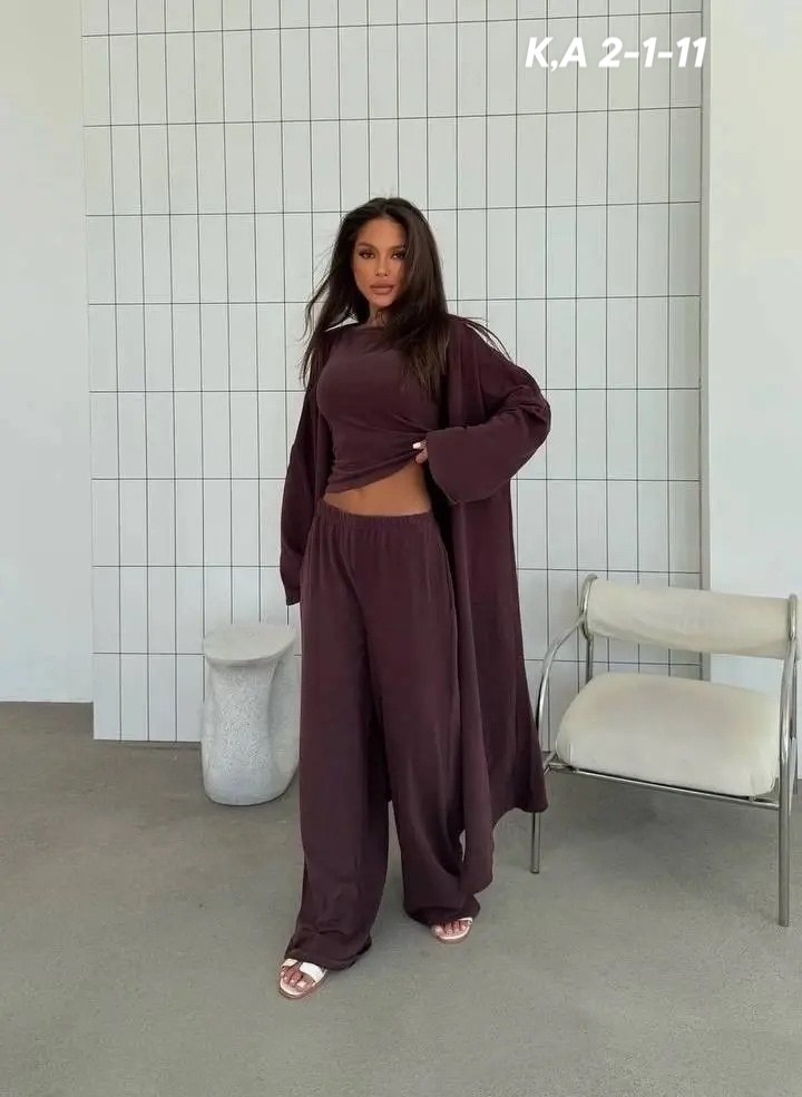 костюм со штанами,женский костюм,спортивные костюмы оверсайз,спортивные костюм