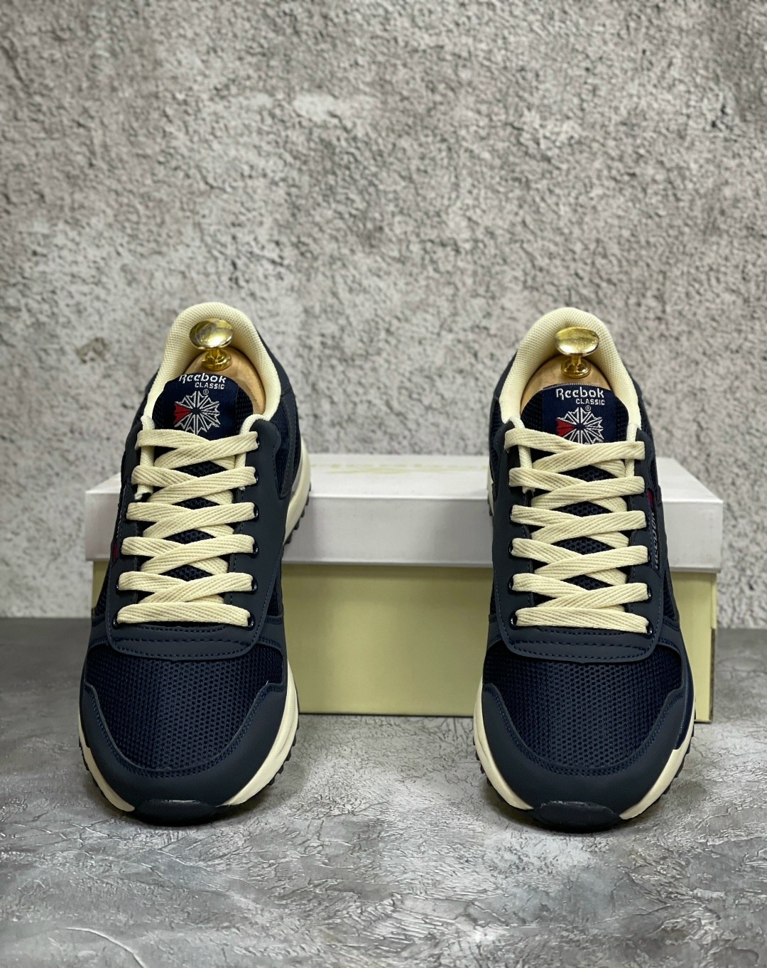 reebok кроссовки мужские,кроссовки мужские reebok classic,кроссовки reebok,кроссовки reebok classic,кроссовки мужские reebok mars cross 388097306
