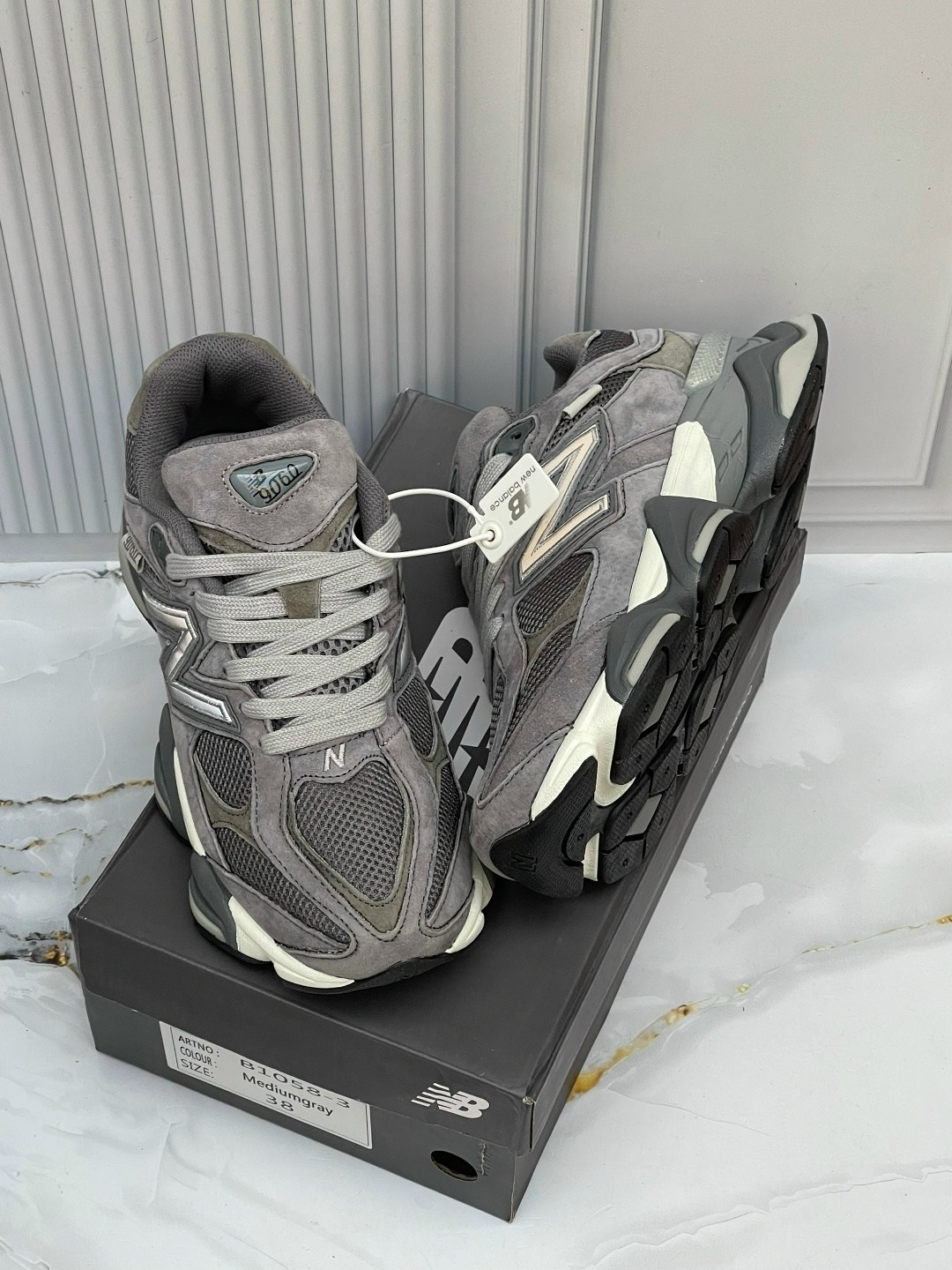 кроссовки new balance 9060,кроссовки new balance,кроссовки мужские new balance,кроссовки new balance nb 9060,new balance 9060 серые