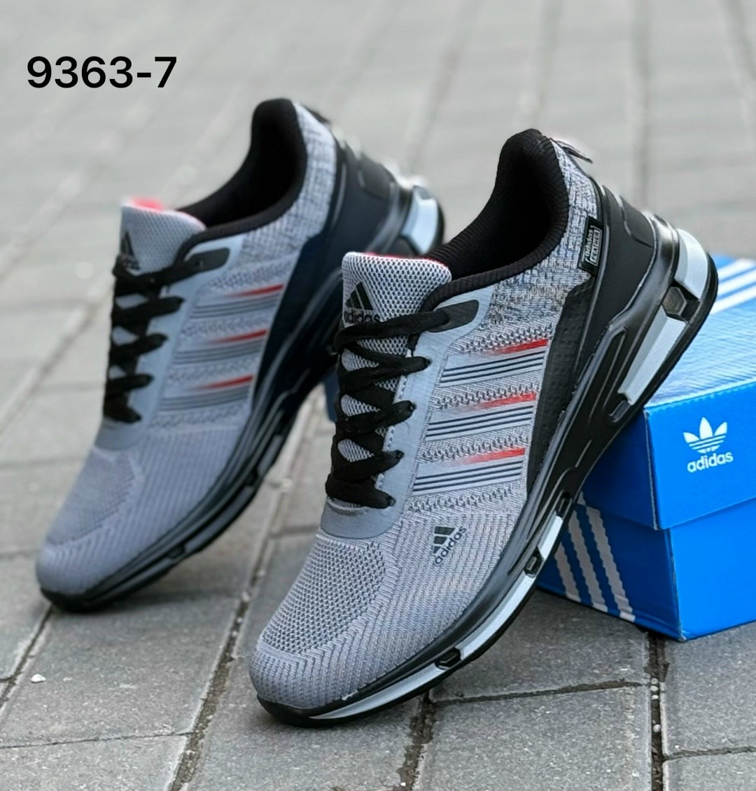 кроссовки мужские adidas,кроссовки adidas,кроссовки,адидас кроссовки,кроссовка мужской