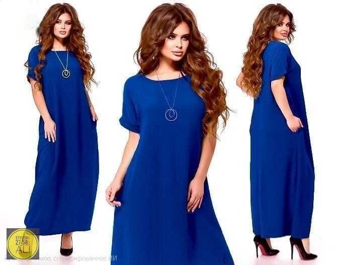 платья женские больших размеров,платье женской,платья,платья большие размеры,нарядное платье