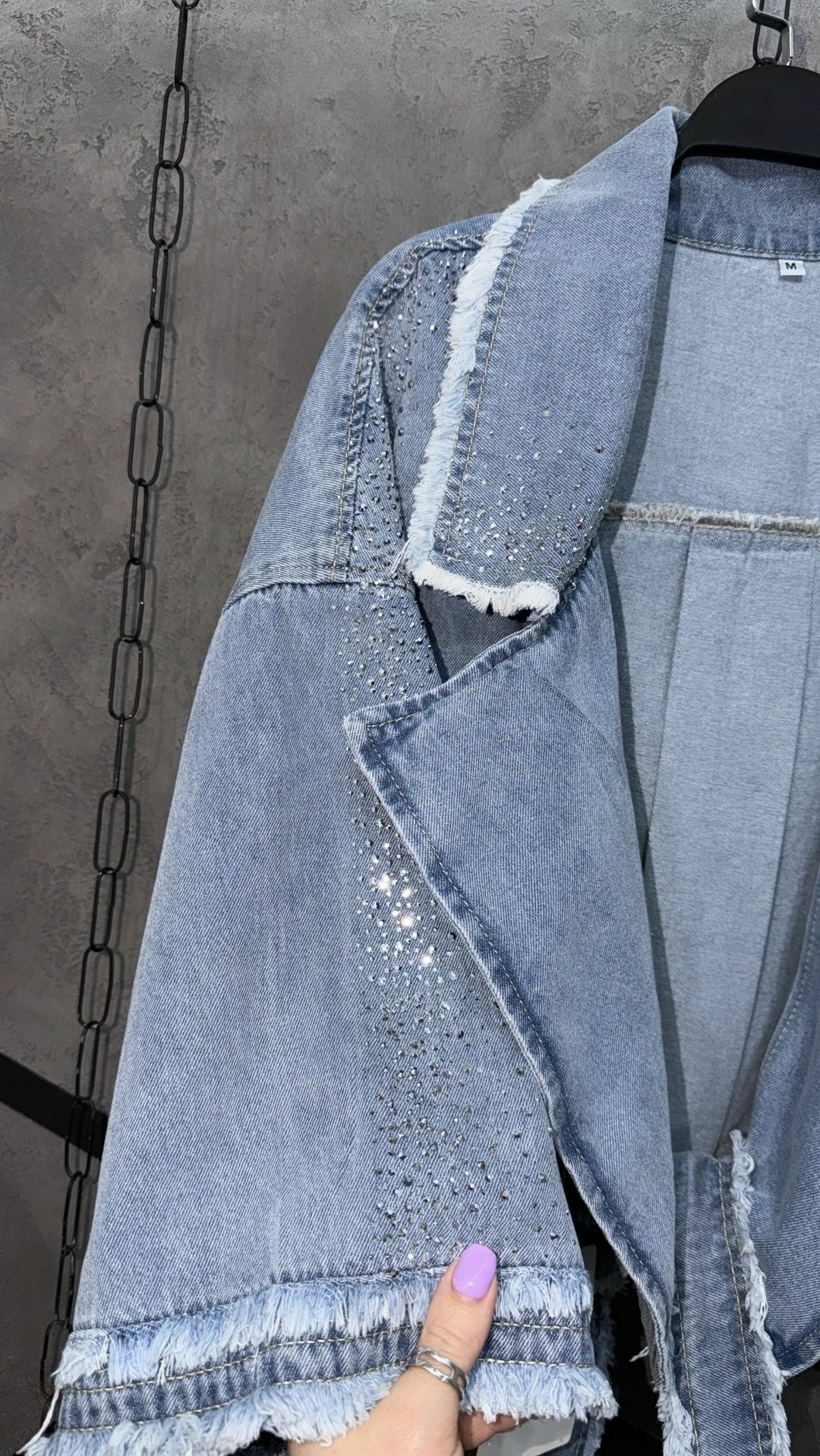 куртка джинсовая,женские джинсовые куртки,свободная джинсовая куртка,модные джинсовые куртки,джинсовая куртка повседневная