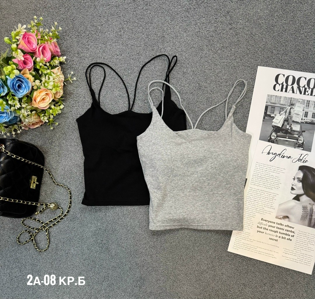 топ женский,топ женский на бретельках,топик,бюстгальтер-топ,майка топы