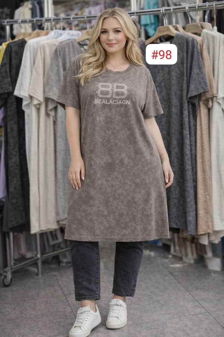 повседневные платья,,стильное платье,платье туника