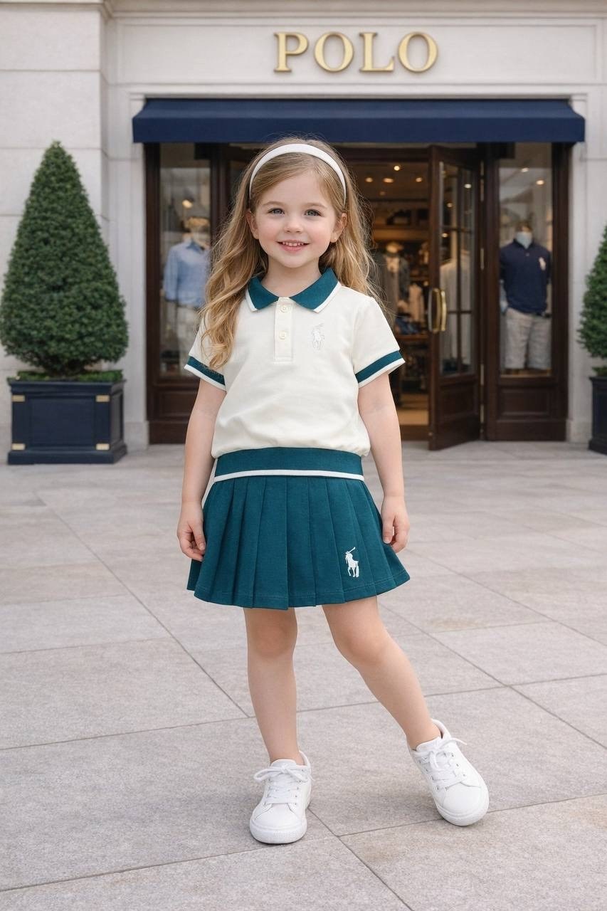 школьная форма,костюм с юбкой,одежда комплект,школьная форма китай,школьная форма модная