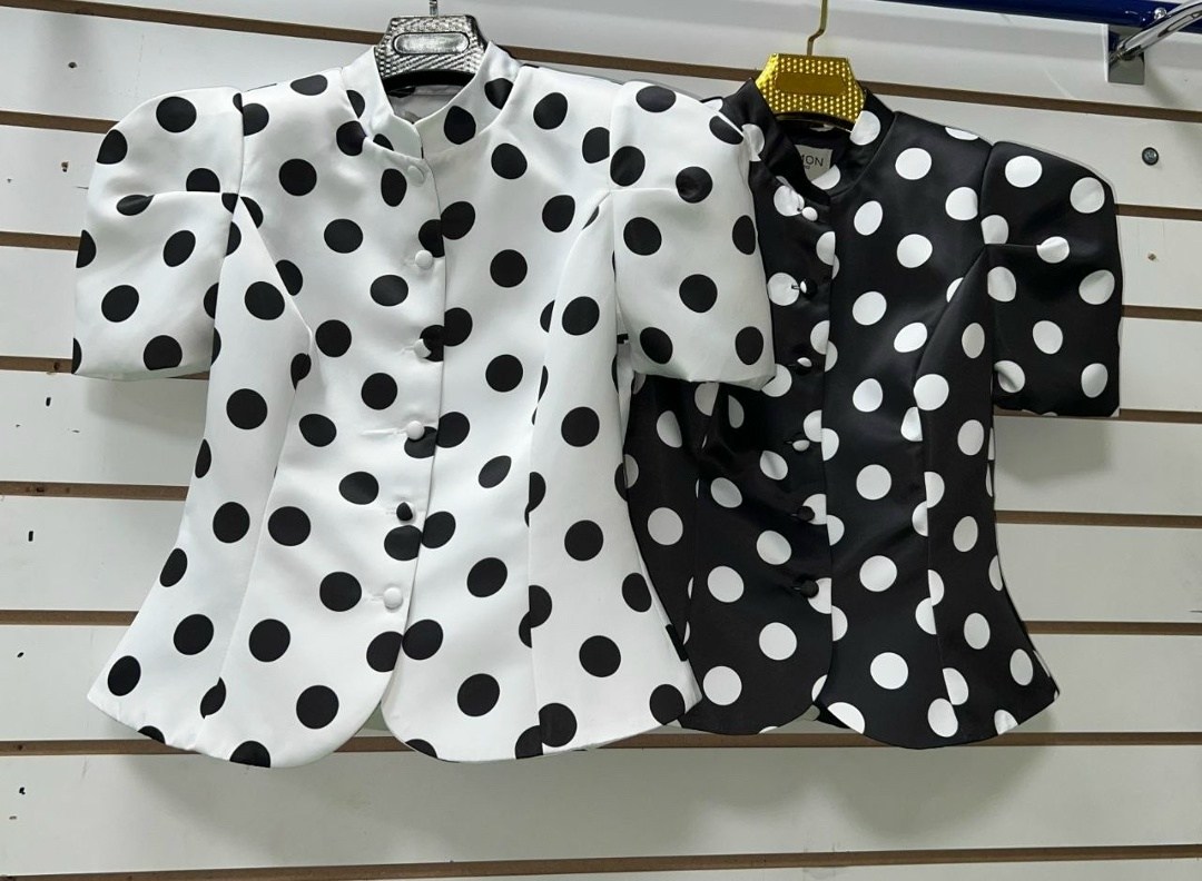 блузка в горох,мода и стиль,модная блузка,блузка женская