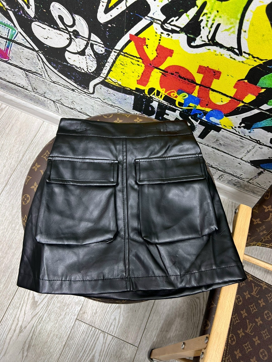 кожаная юбка,кожаная юбка короткая,юбка мини кожаная,женская юбка из натуральной кожи,юбка женская