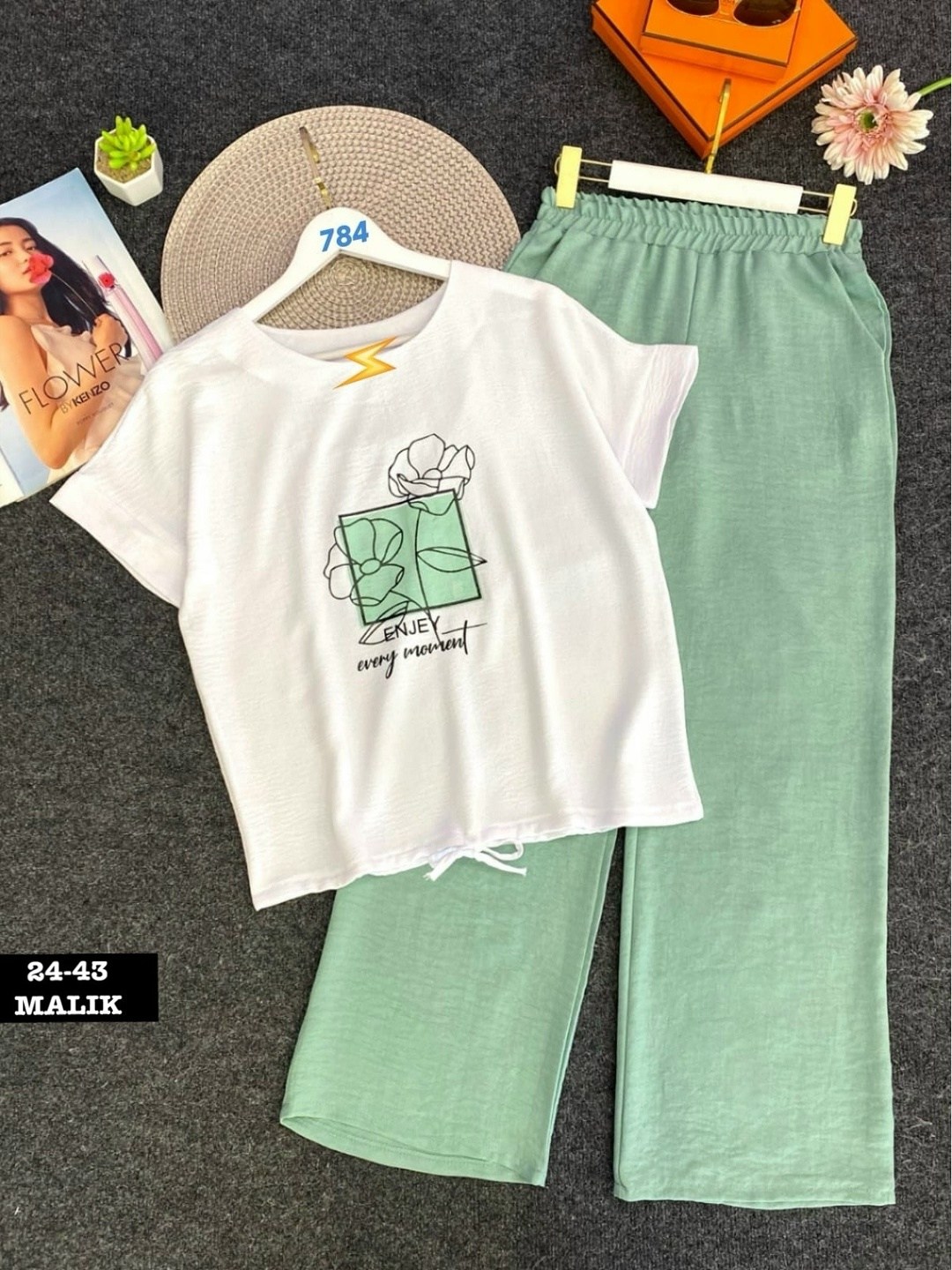 костюм двойка женская,женские костюмы,костюм двойка,летние костюмы,костюмы женские модные