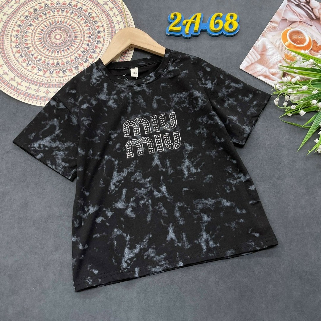 женская футболка,футболки для девочек,детская футболка,футболка,футболки детские