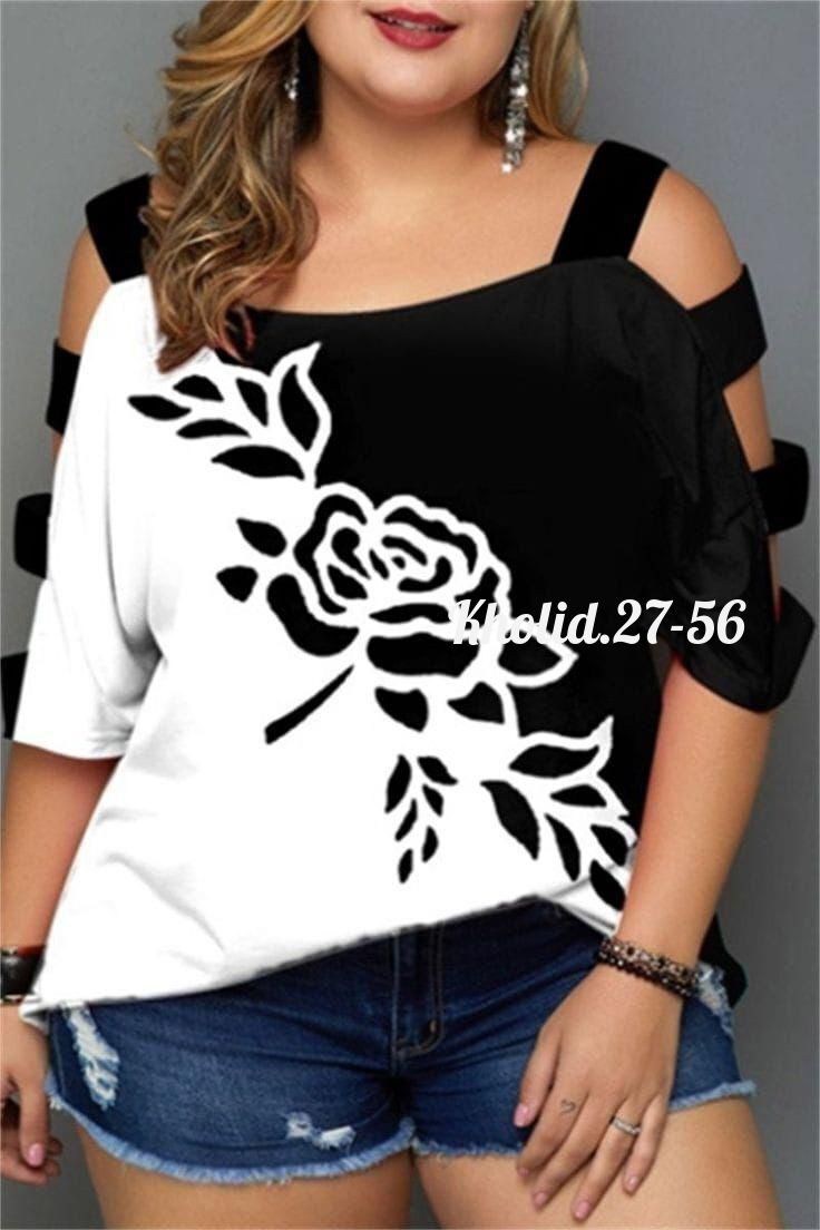 блуза большие размеры,блузка женская,женская блуза,блузка стильная,футболки женская