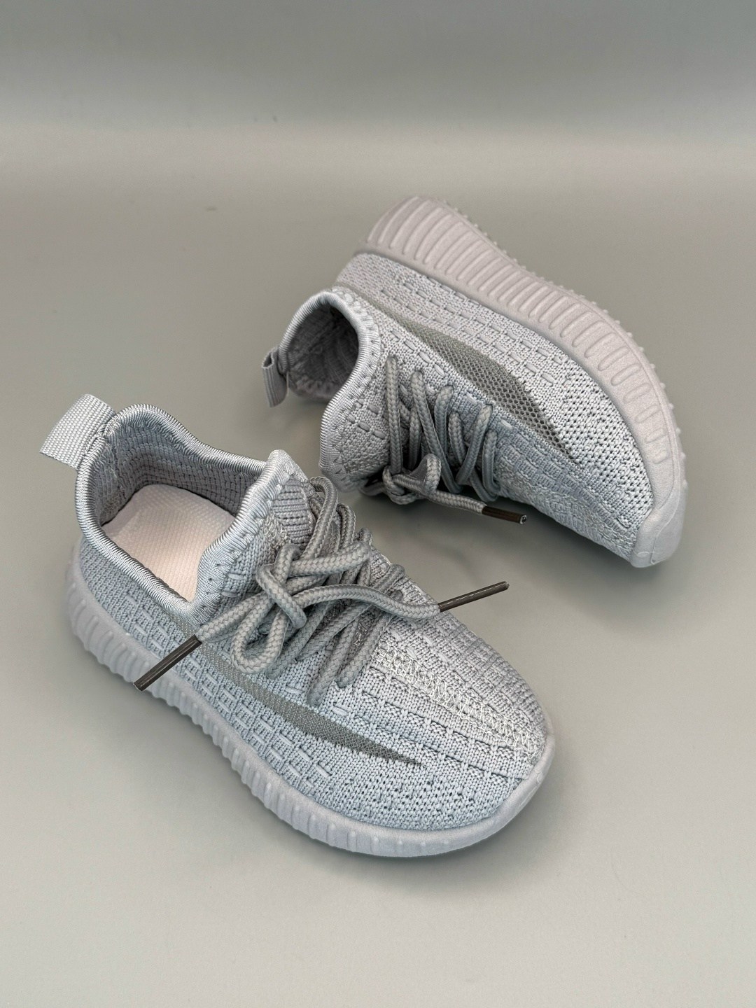 ,детские кроссовки,кроссовки женскиe, спортивная,кроссовки летни