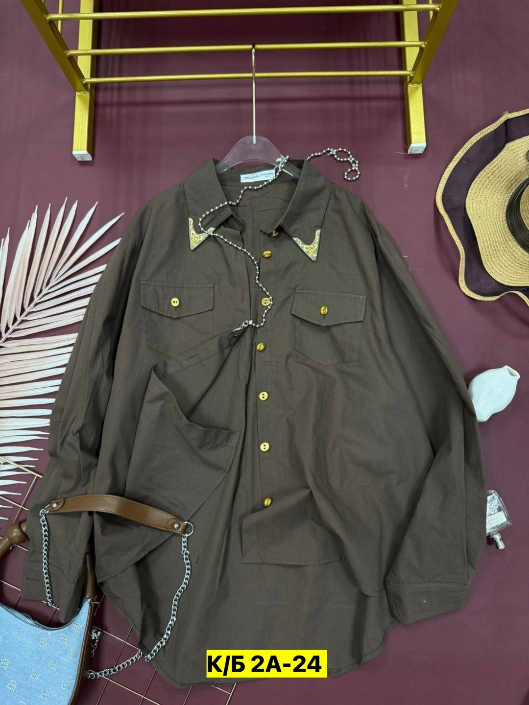 рубашка стильная,модная рубашка,рубашка женская,рубашка,рубашка свободного кроя