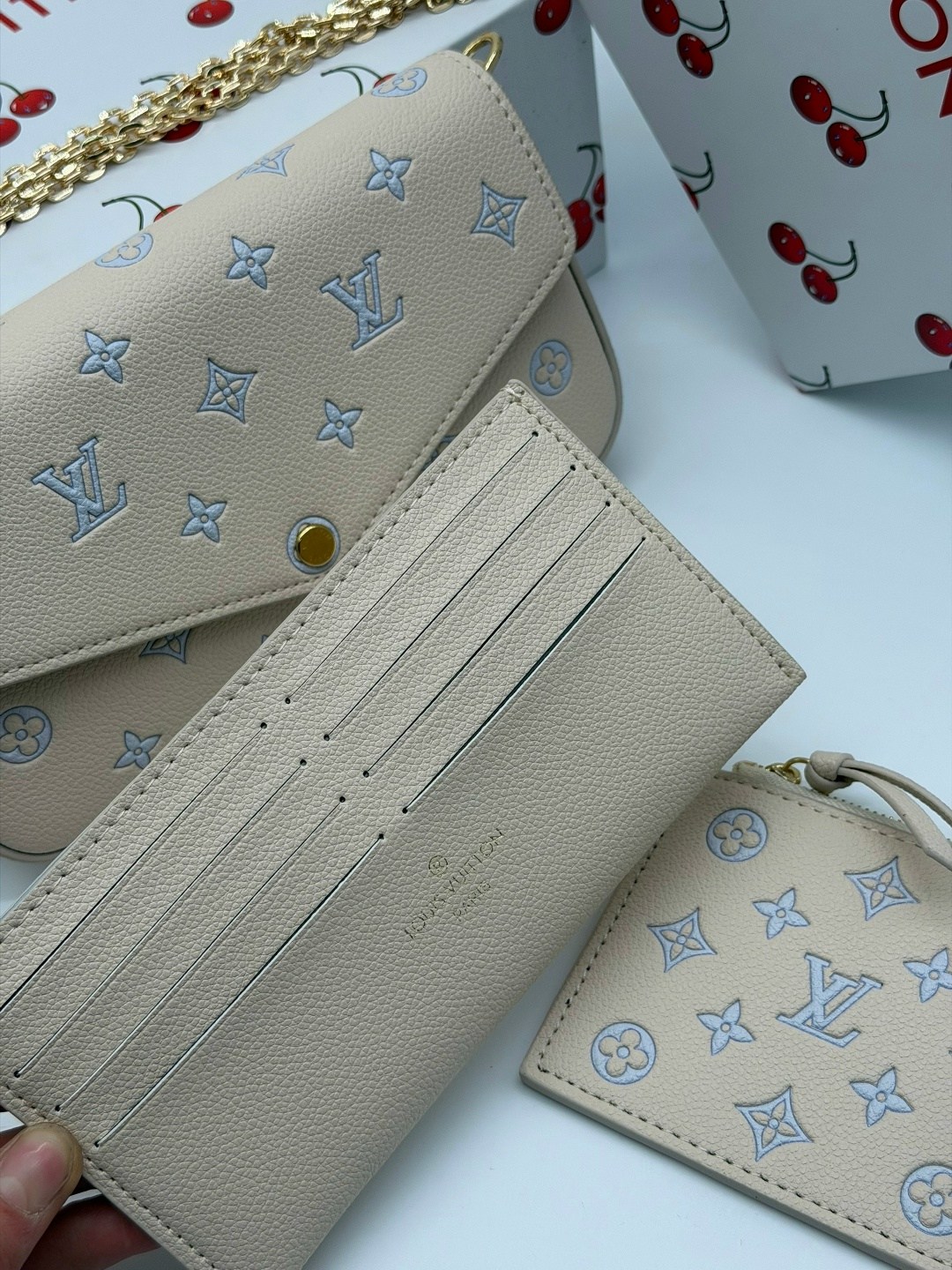 louis vuitton сумка,клатч луи виттон,модная сумка,клатч,louis vuitton pochette
