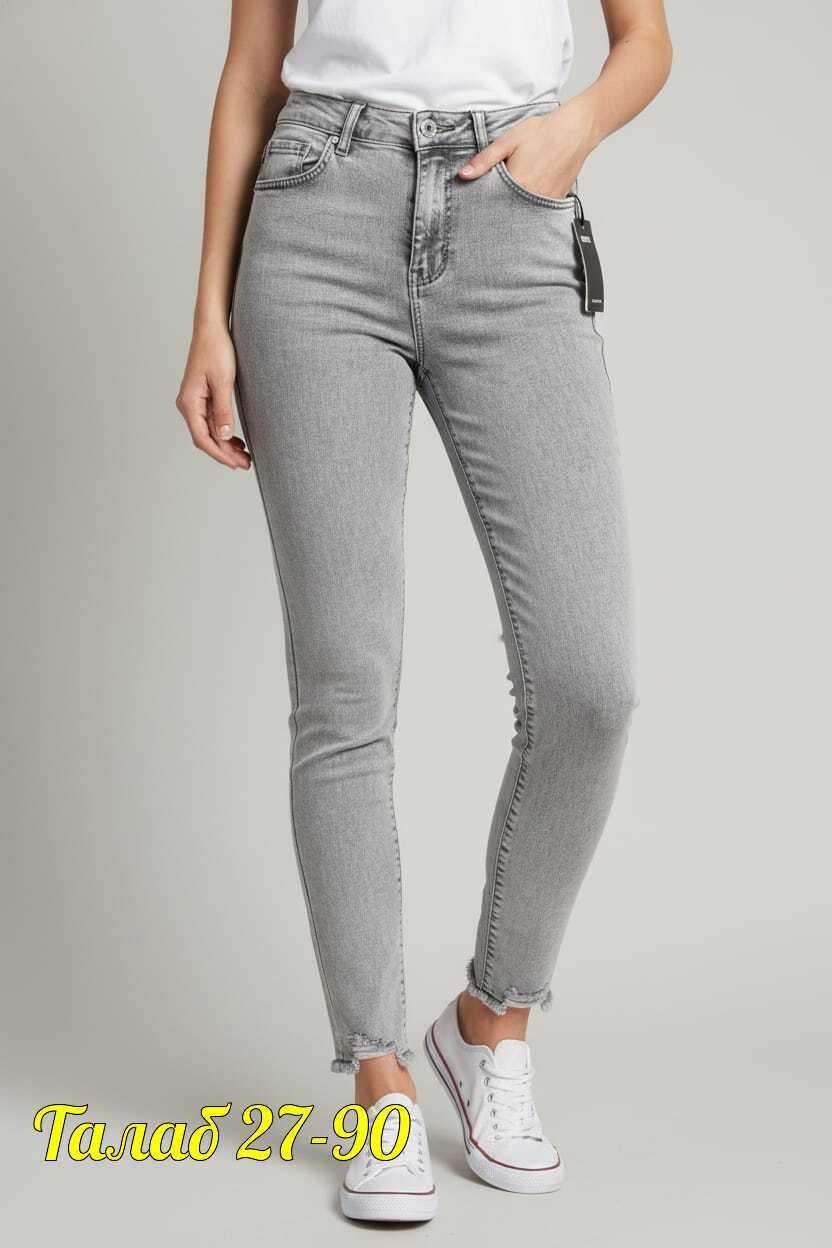 джинсы мужские,джинсы женские,джинсы,джинсы повседневные,джинсы джинсы