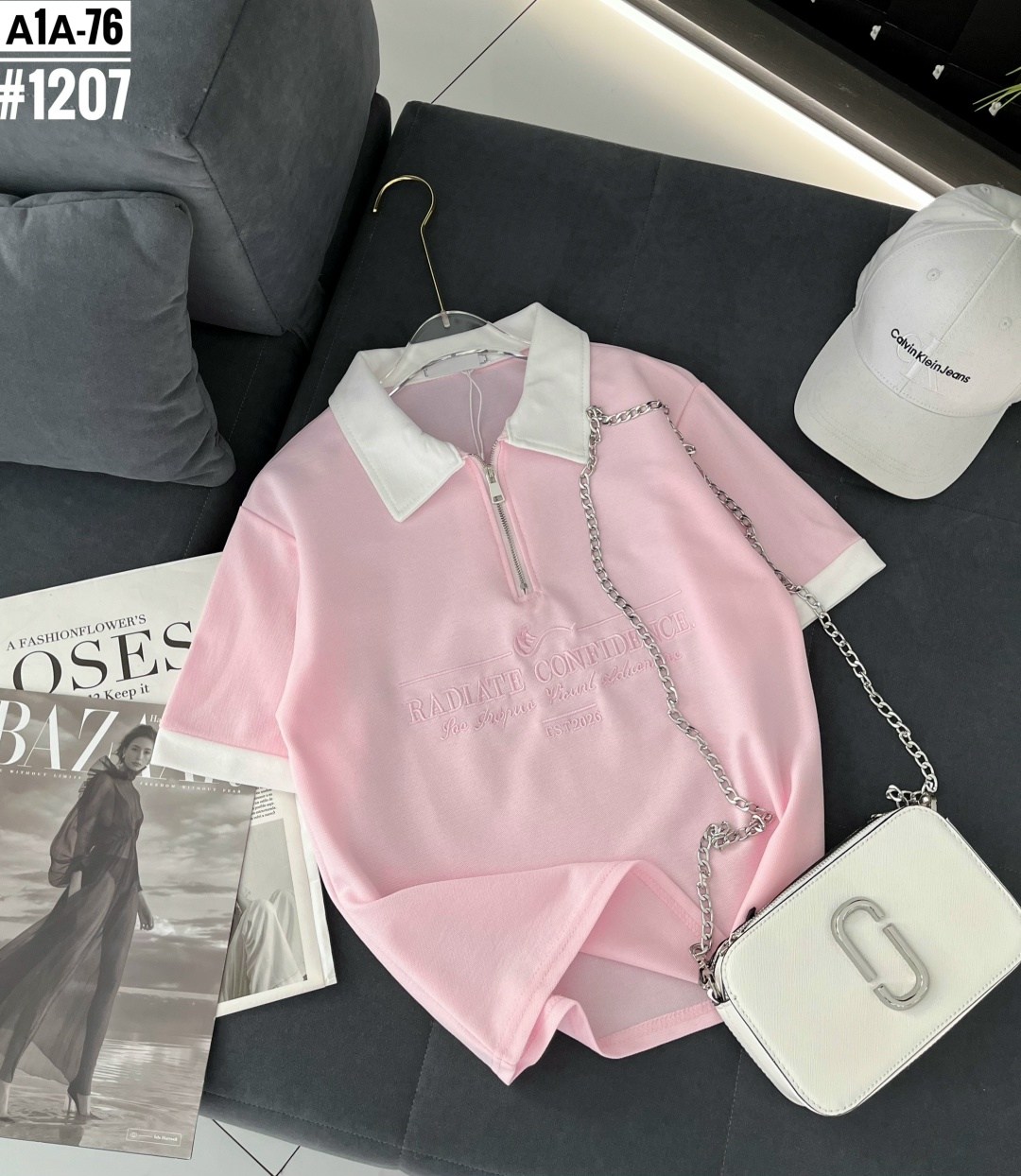 свитшот зеленый,толстовка,,оригинальная одежда,зеленая толстовка