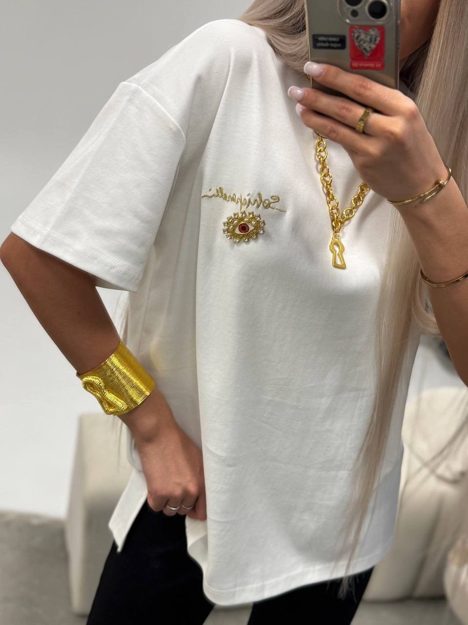 женская футболка,футболки оверсайз,футболка,футболки белые,женская футболка оверсайз