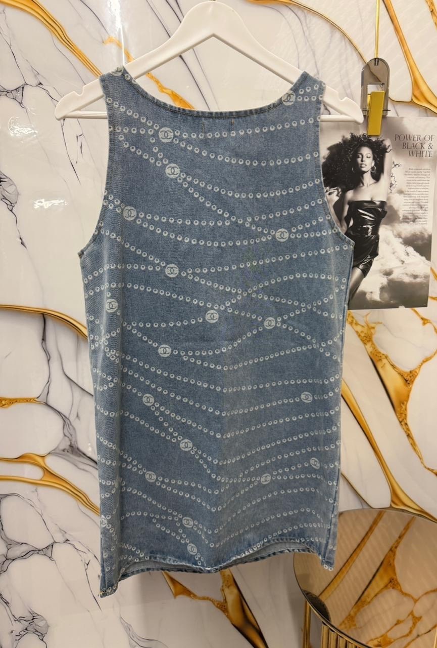 джинсовое платье женское,джинсовое платье,модное джинсовое платье,джинсовый сарафан,платье из джинсовой ткани