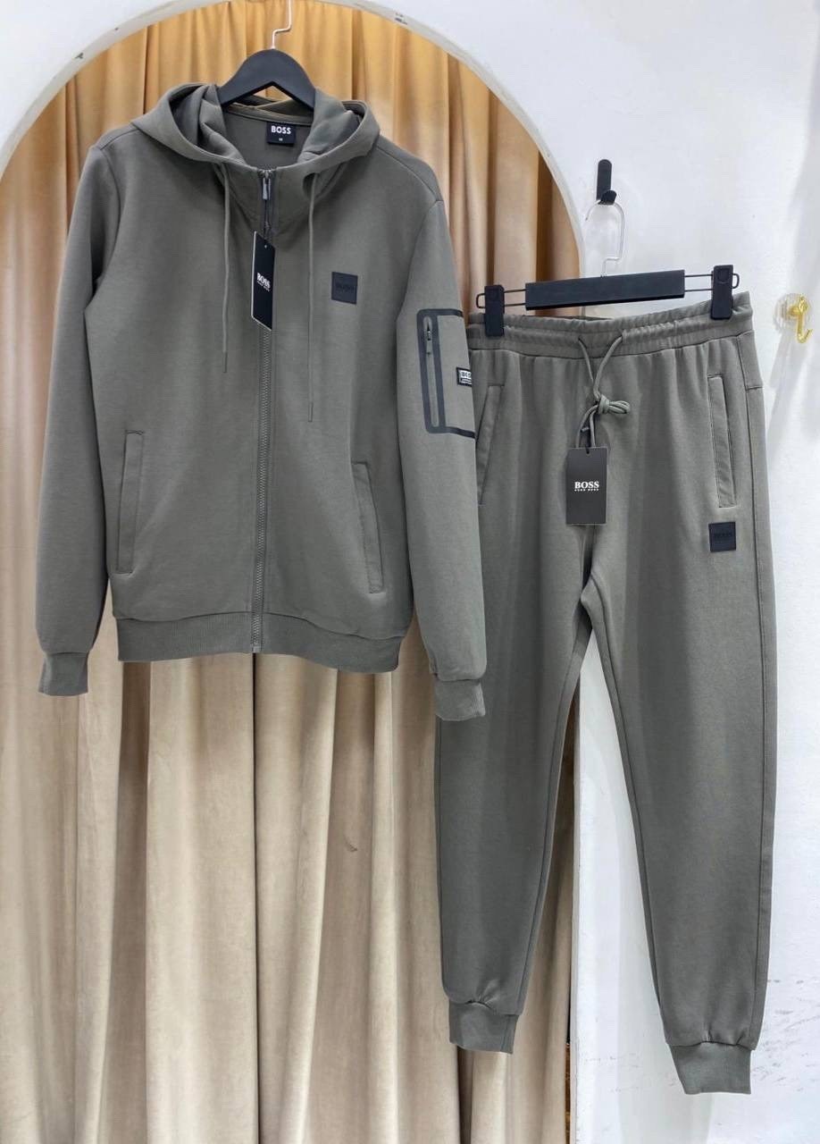 костюм спортивный,спорт костюм,костюм на флисе,спортивный костюм мужской,повседневный костюм