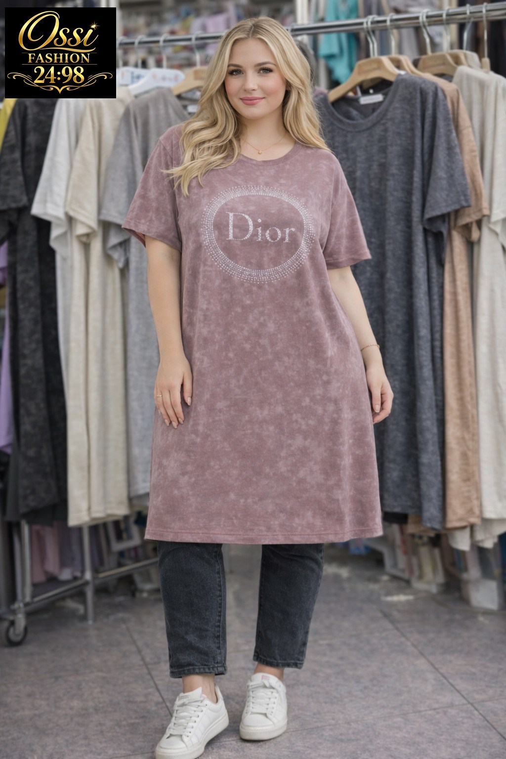 платье туника,туника женская,модное платье,домашняя туника,платье