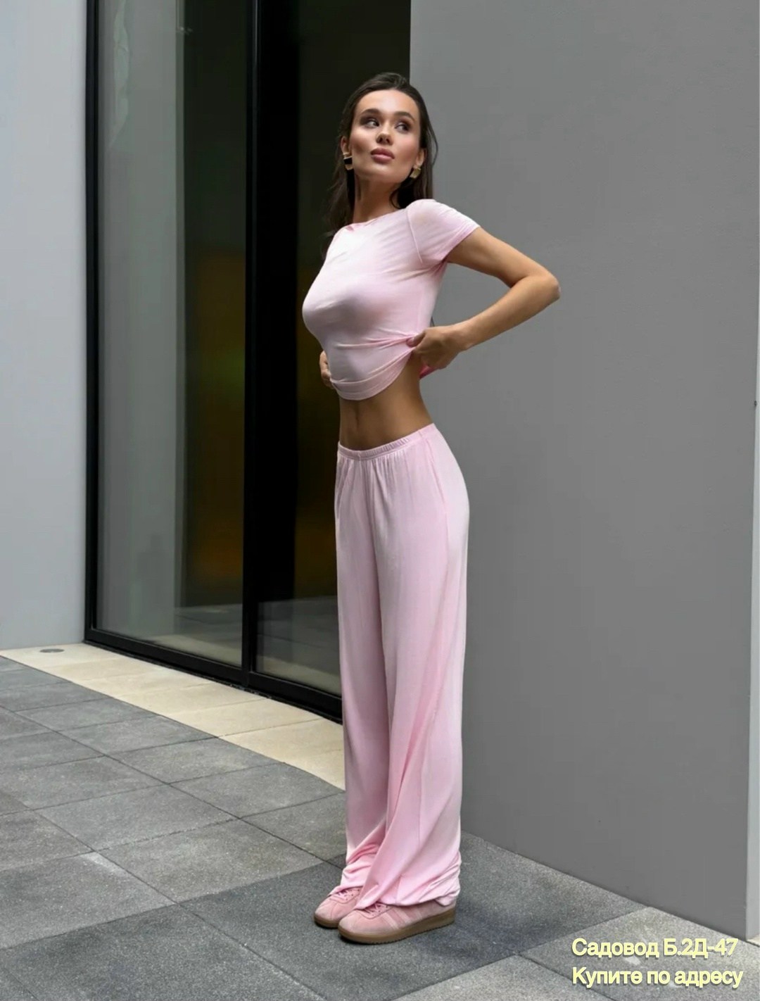 костюм женский,костюм коричневый,костюм с брюками,костюм стильный,костюм женский повседневный