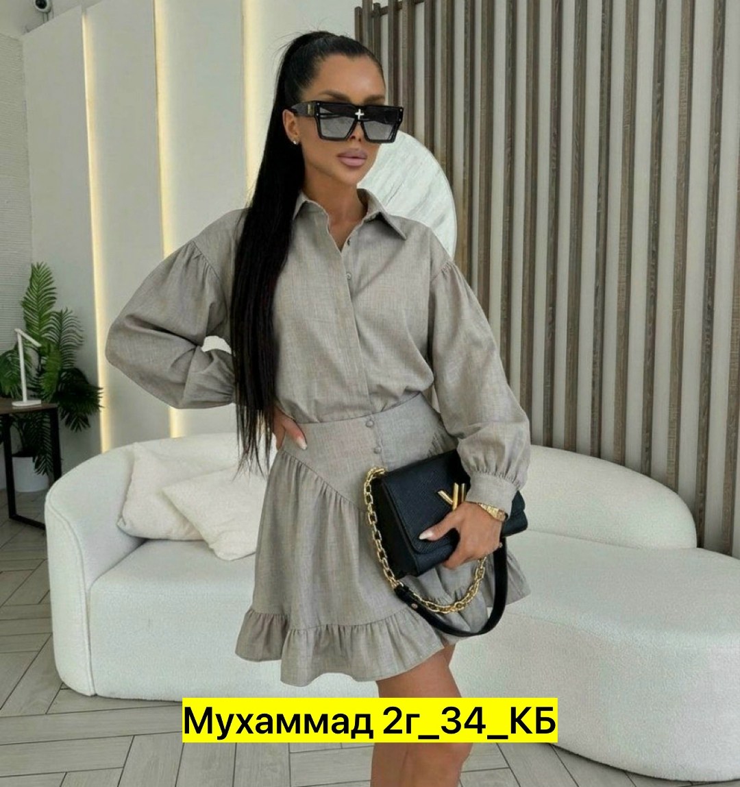 платье женское,чёрное женское платье,платье,платье-рубашка,стильное платье