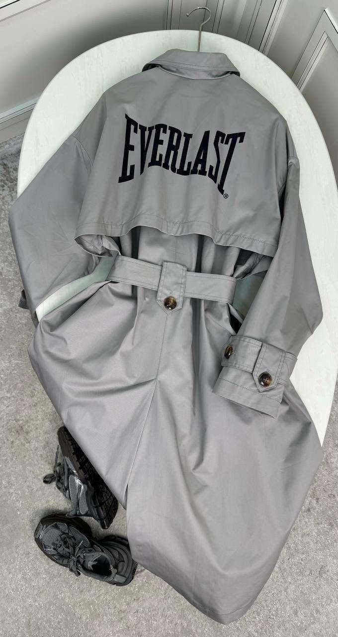 плащ оверсайз женский,серый плащ,тренч плащ,женский плащ,плащ тренч женский