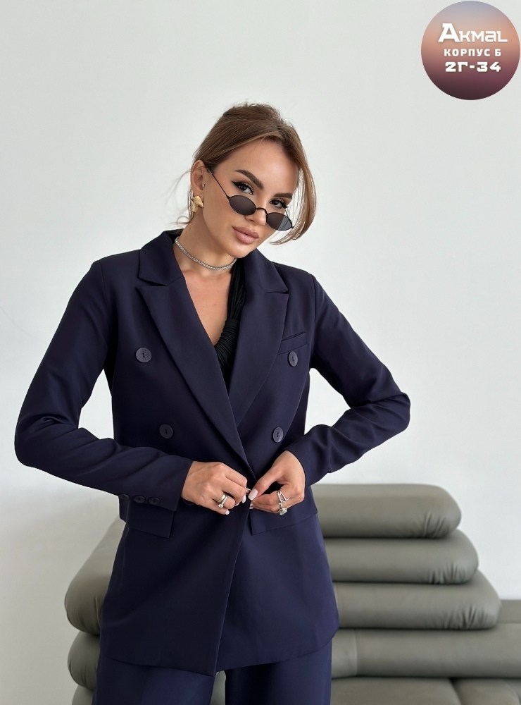 женский брючный костюм,женские костюмы,брючной костюм,жакет и брюки,костюм пиджак