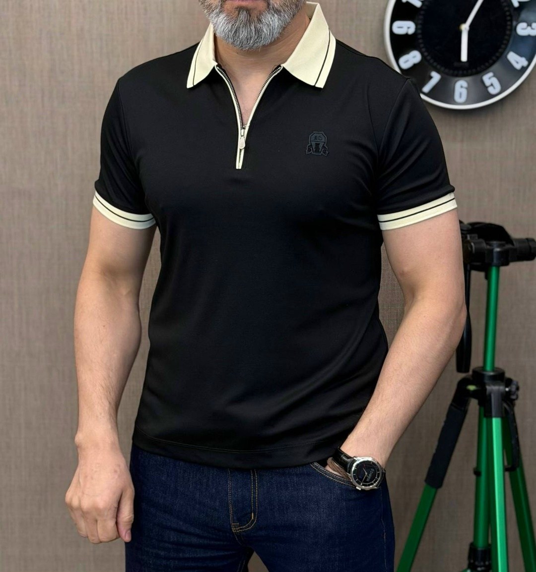 мужская футболка поло,мужская мода,футболки для мужчин,поло мужская,мужская рубашка поло