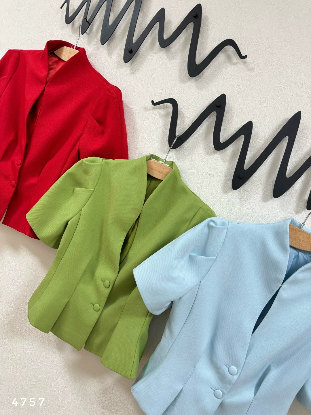 жакет,жакет с коротким рукавом,женские жакеты,женский пиджак,жакет красный