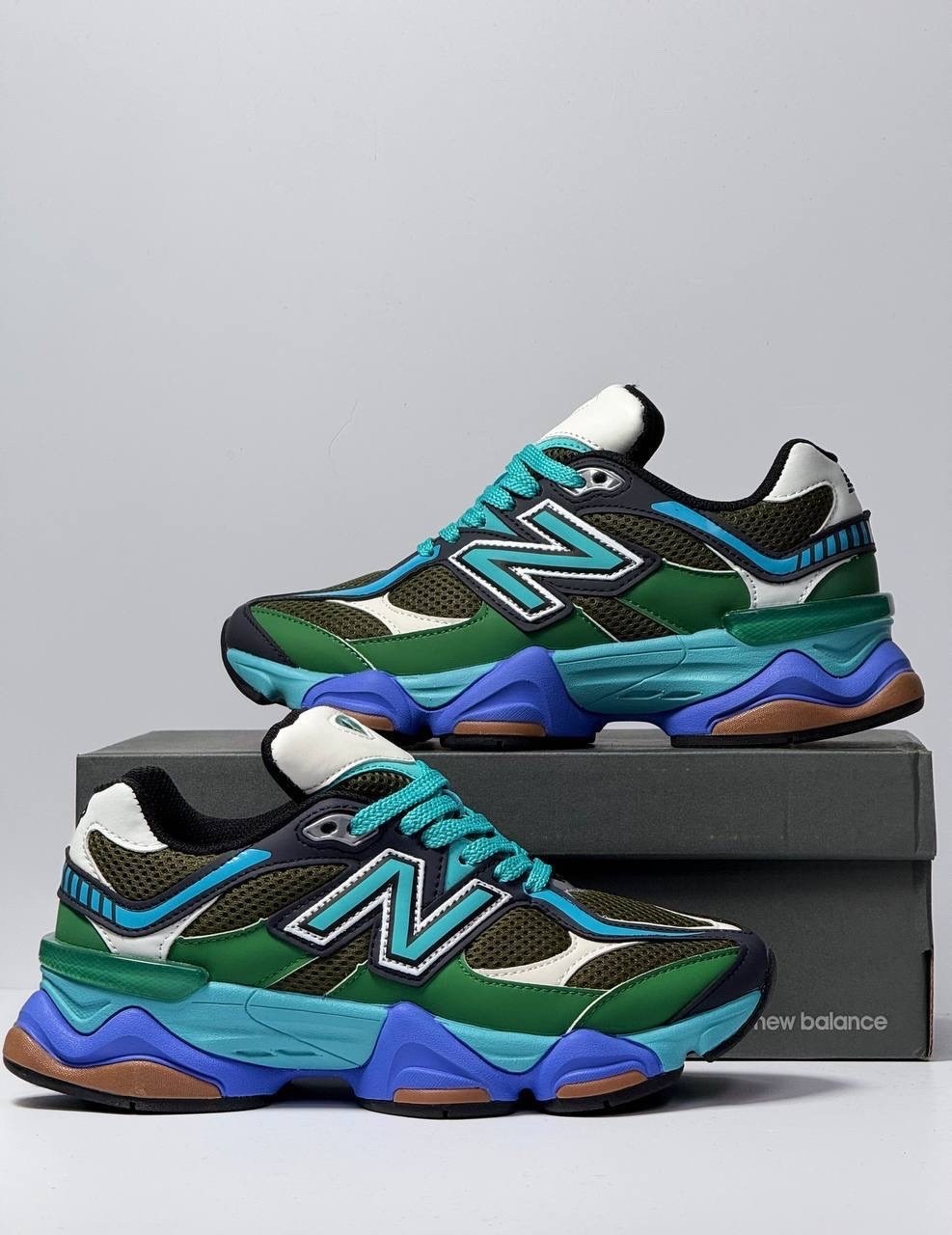 кроссовки new balance 9060,кроссовки new balance,женские кроссовки new balance,new balance 9060,кроссовки мужские new balance