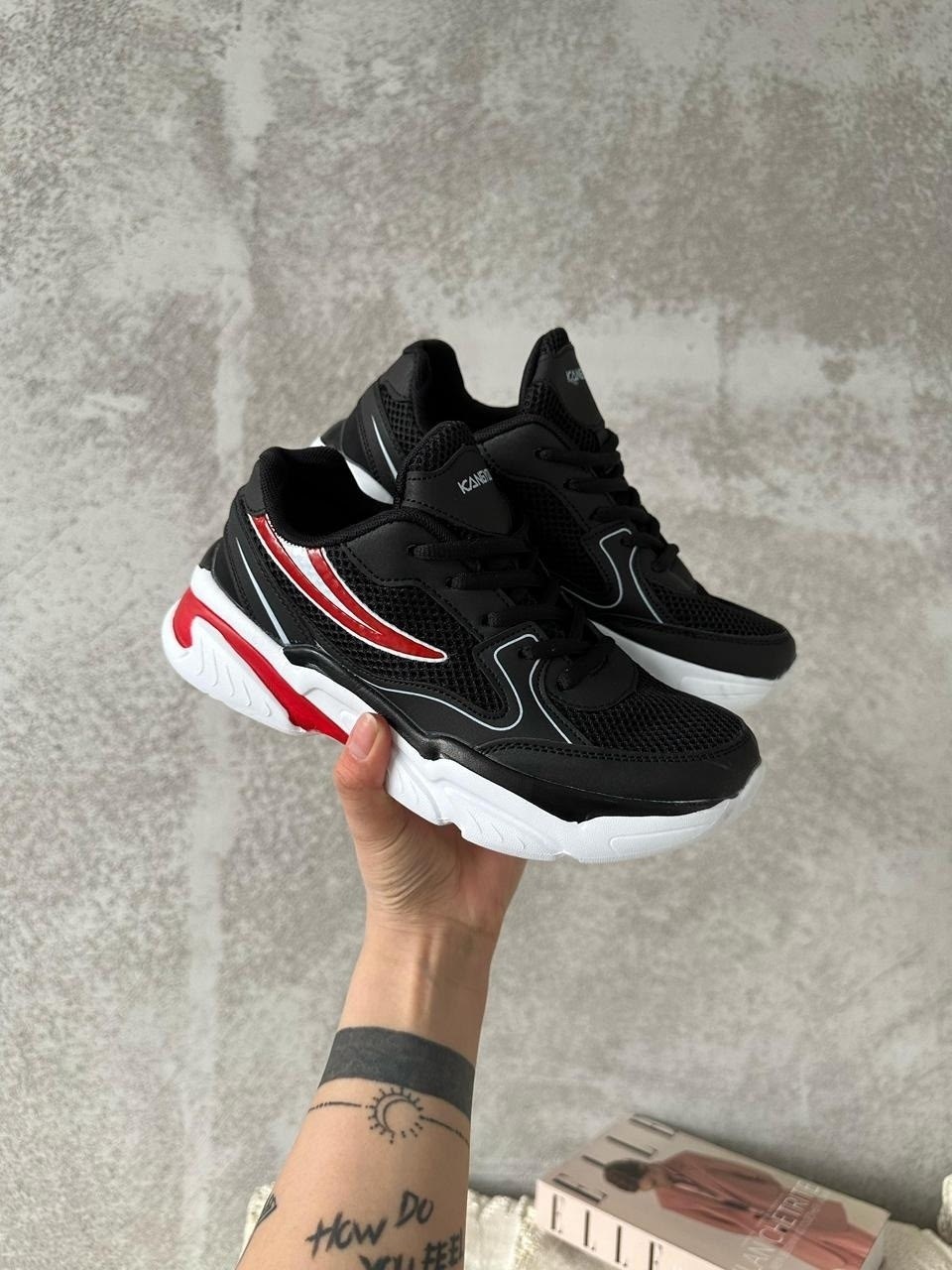 женские кроссовки adidas falcon,balenciaga кроссовки женские,кроссы баленсиага женские черные,adidas originals кроссовки чёрные falcon,кроссовки баленсиага женские