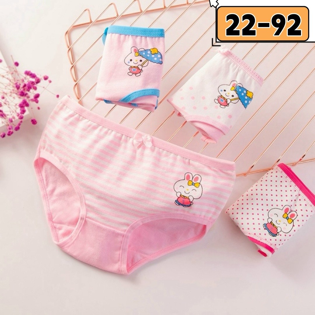 детские трусы для девочек,хлопковые трусы для девочек,детские трусики для девочек,трусы для девочек,трусики для девочек хлопковое нижнее белье